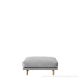 /msite/products/detail/productid/62408536/id/538699.html